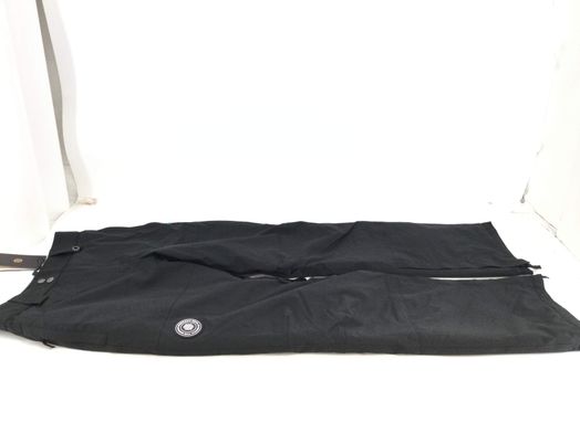 pantalon siroko