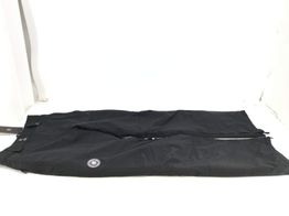 pantalon siroko