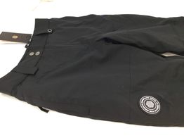 pantalon siroko