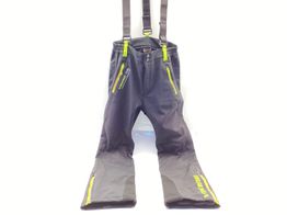 pantalon viking