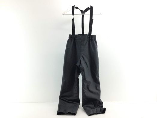 pantalon wed ze