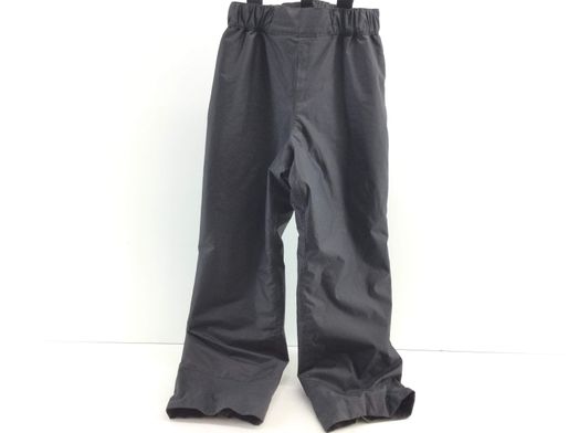 pantalon wed ze