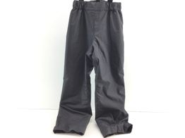 pantalon wed ze