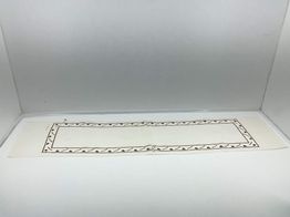 pa&ntilde;uelo de marca celine