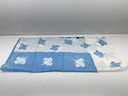 Pañuelo de Marca Christian Dior — foto 2