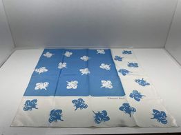 pa&ntilde;uelo de marca christian dior