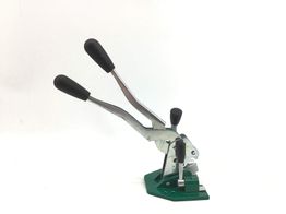 entregas e envios sin marca sin modelo
