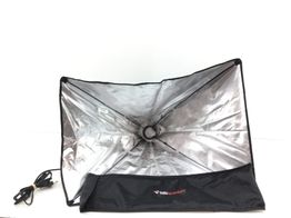 paraguas fotografia fotoquantum peque&ntilde;o