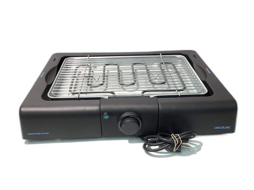 parrilla electrica cecotec perfectsteak 4200 way