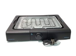 parrilla electrica cecotec perfectsteak 4200 way