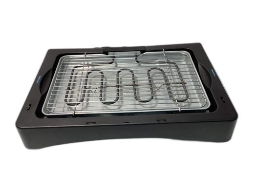 parrilla electrica cecotec perfectsteak 4200 way