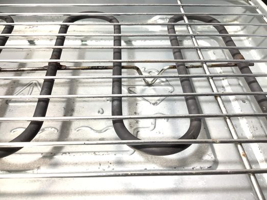 parrilla electrica cecotec perfectsteak 4200 way