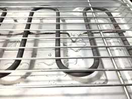 parrilla electrica cecotec perfectsteak 4200 way