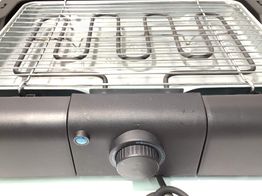 parrilla electrica cecotec perfectsteak 4200 way