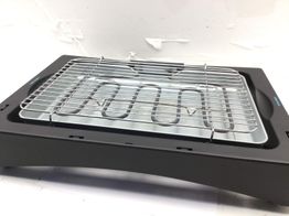 parrilla electrica cecotec perfectsteak 4200 way