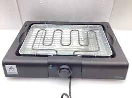 grelhador el&eacute;trico cecotec perfectsteak 4200 way