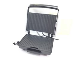 parrilla electrica elco pdg-1000g