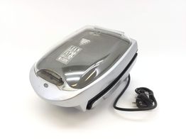 parrilla electrica george foreman 12043-56