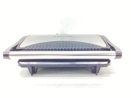 parrilla electrica habitex gr-2846/cc5600x