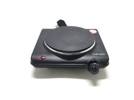 parrilla electrica haeger hp-01b