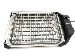 parrilla electrica jata bq101