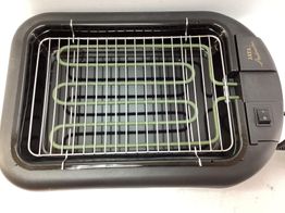 parrilla electrica jata gr1100