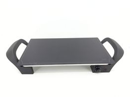 parrilla electrica jata gr1