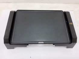 parrilla electrica jata gr209