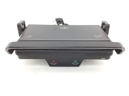 parrilla electrica jata gr266