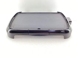 grelhador el&eacute;trico jata gr5500