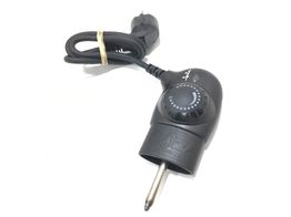parrilla electrica jata gr559
