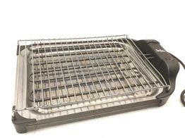 parrilla electrica jata indorr bbq