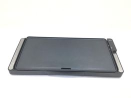 parrilla electrica jata jegr1245