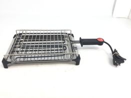 parrilla electrica jata mod 101