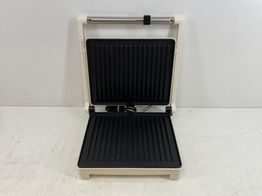 parrilla electrica k for kitchen grill de contacto