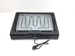 parrilla electrica kuken 33961