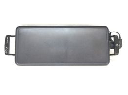 parrilla electrica mandine mg2000-17