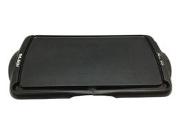 parrilla electrica palson grill rodeo