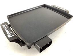 parrilla electrica palson minigrill