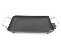 parrilla electrica princess 102240