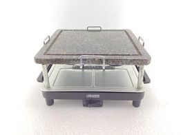 parrilla electrica princess 162345