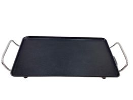 parrilla electrica princess classic table chef