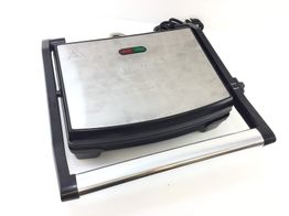 parrilla electrica princess t93556