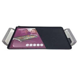 parrilla electrica princess table chef premium xxl