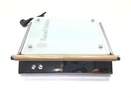 parrilla electrica russell hobbs 10810-5610810-56