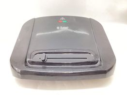 parrilla electrica russell hobbs 20850-56