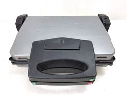 parrilla electrica silvercrest skg 1700