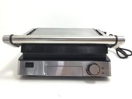parrilla electrica silvercrest skge 2000 b2