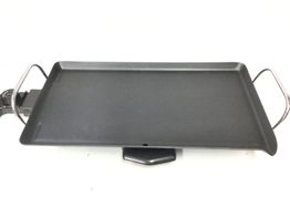 parrilla electrica sin marca 0251757