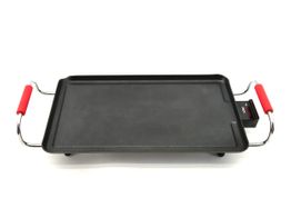 parrilla electrica solac pa 5255